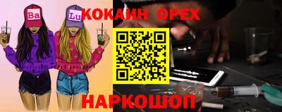 spice Гусев