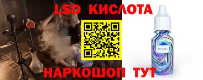 spice Гусев